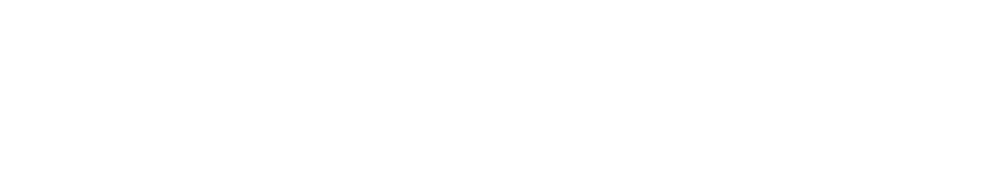 Discover Koufonisia Alt Logo